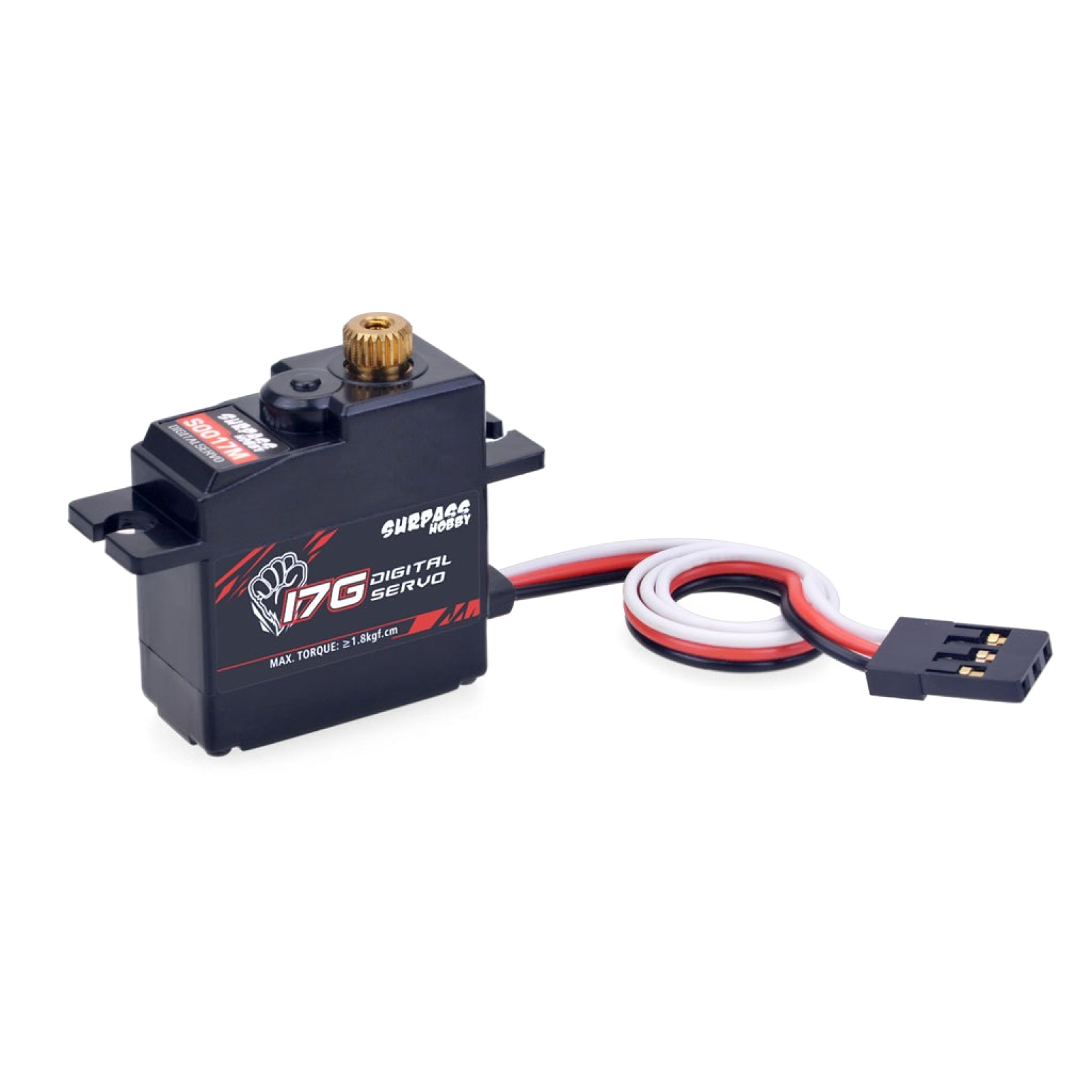 Good Quality SURPASS Hobby S00 - مراجعة Hobby Quality Rc Cars وسعره