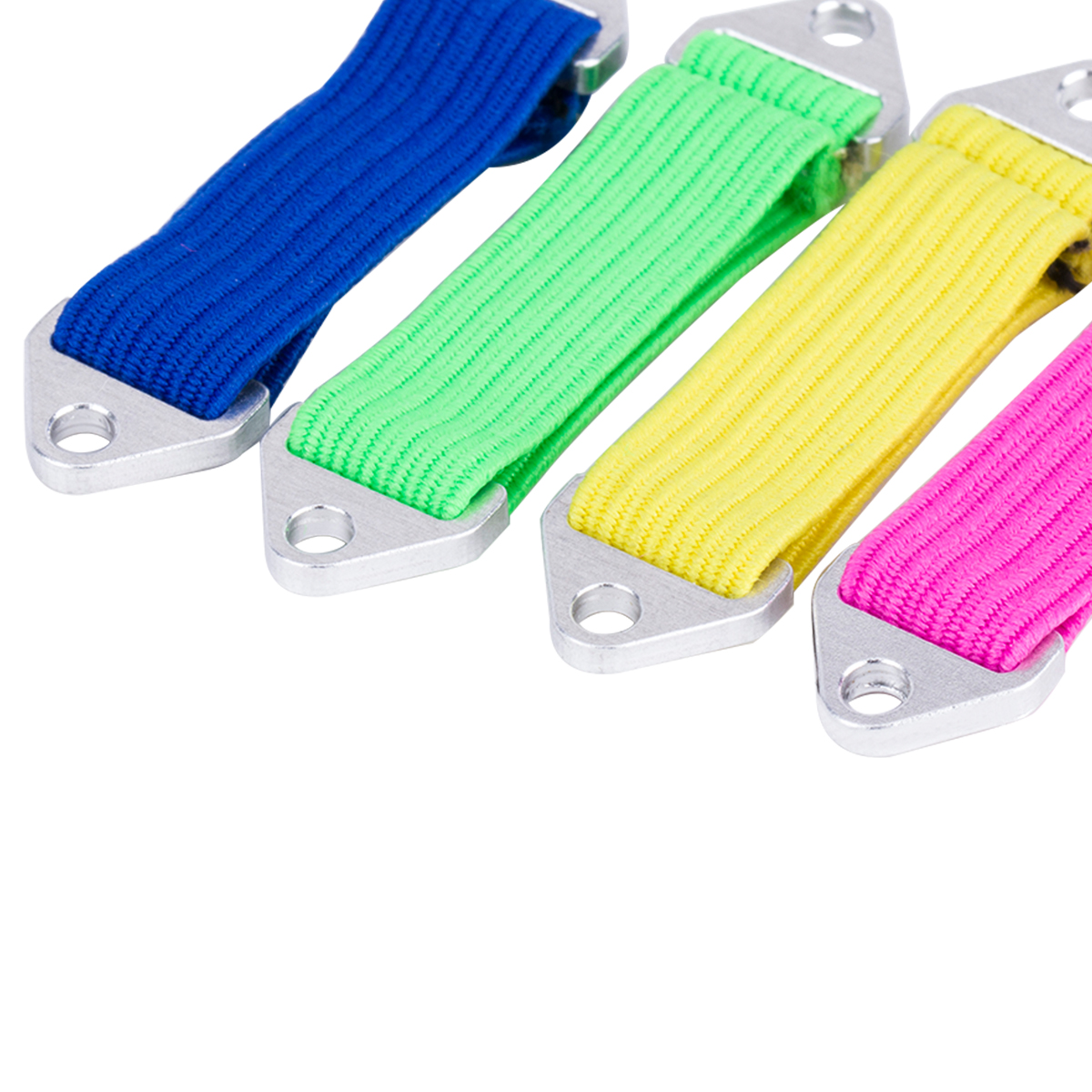 4Pcs LCG Shock Absorber Limit  - مراجعة Rc Hobby Racing وسعره