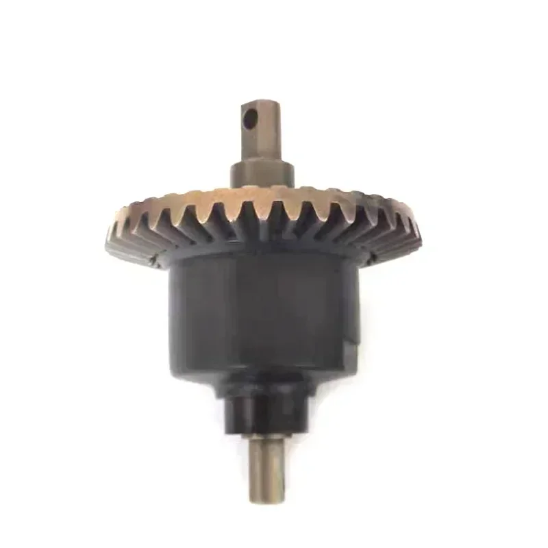 P2951 Differential Gear Assemb - مراجعة Rc Remo Hobby وسعره