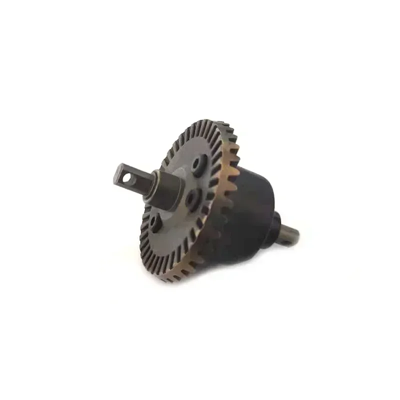 P2951 Differential Gear Assemb - مراجعة Rc Remo Hobby وسعره