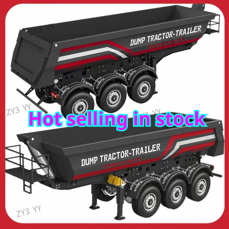 20261/18 Huina 1509 Rc Semi Du - مراجعة Hobby Rc Van وسعره
