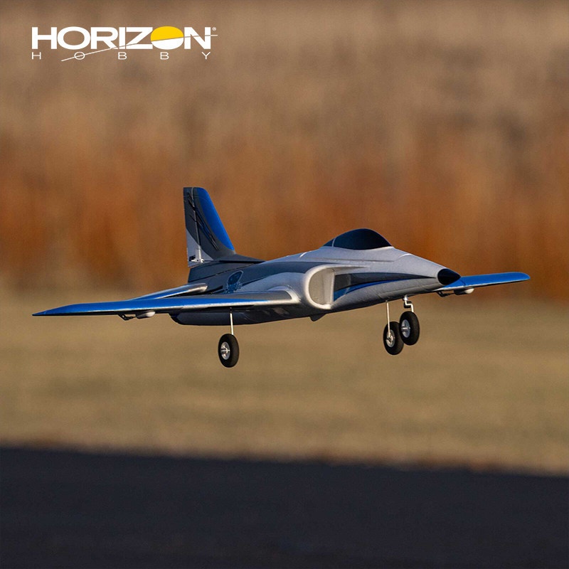 Horizon Hobby New Rc Plane 50m - مراجعة Rc Planes Horizon Hobby وسعره