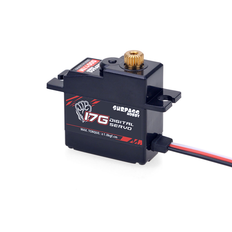 Good Quality SURPASS Hobby S00 - مراجعة Hobby Quality Rc Cars وسعره