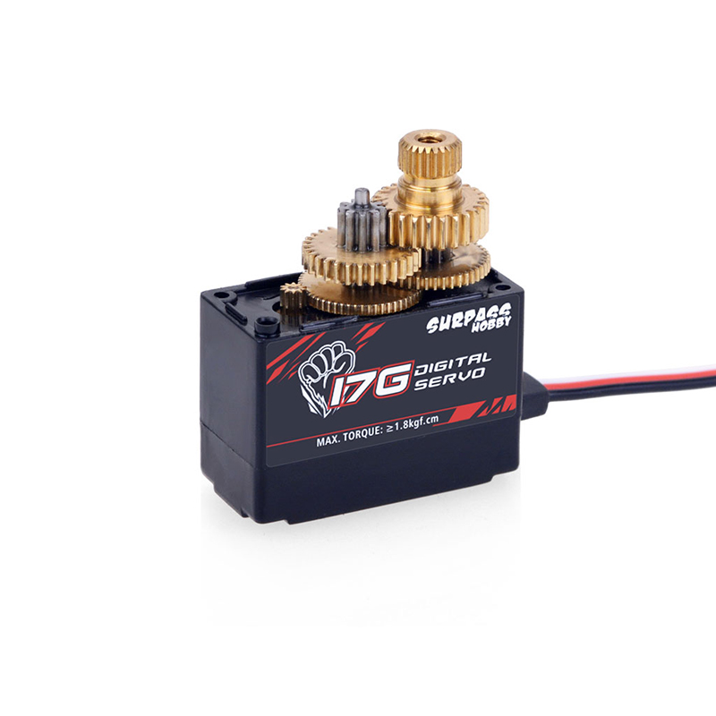 Good Quality SURPASS Hobby S00 - مراجعة Hobby Quality Rc Cars وسعره