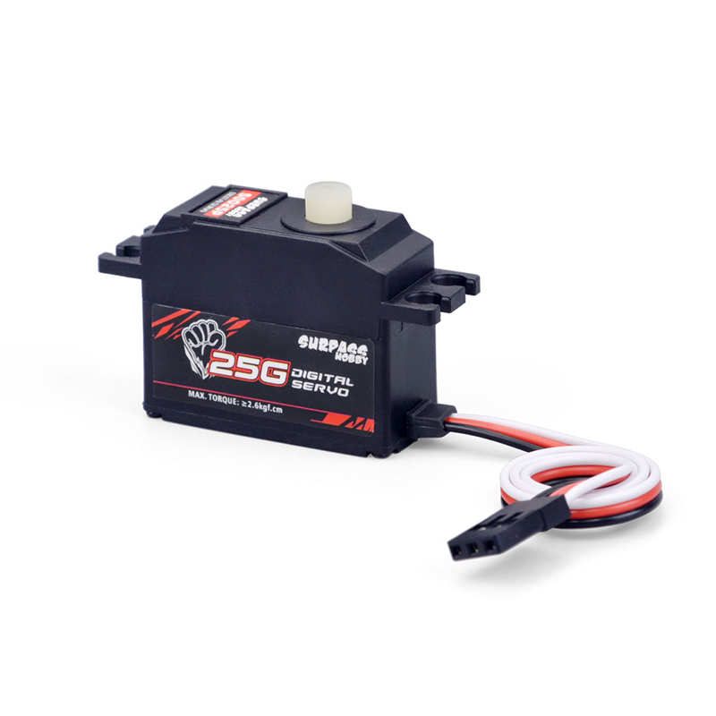 Good Quality SURPASS Hobby S00 - مراجعة Hobby Quality Rc Cars وسعره