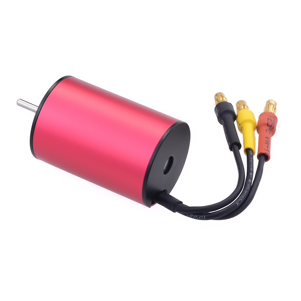 Waterproof 2430 2435 2440 2445 - مراجعة Rc Remo Hobby وسعره