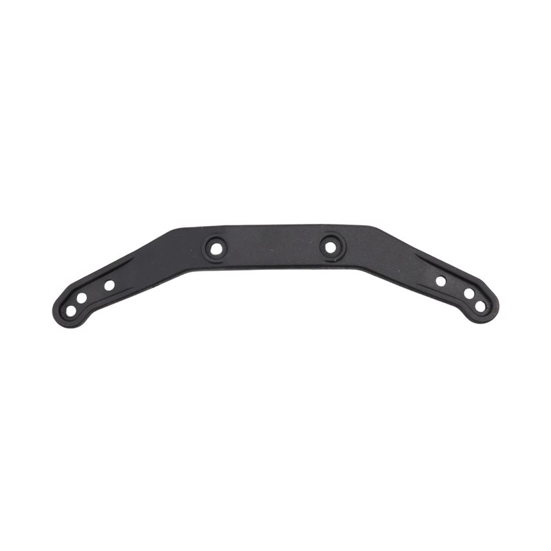 FBIL-Front And Rear Body Posts - مراجعة Rc Remo Hobby وسعره