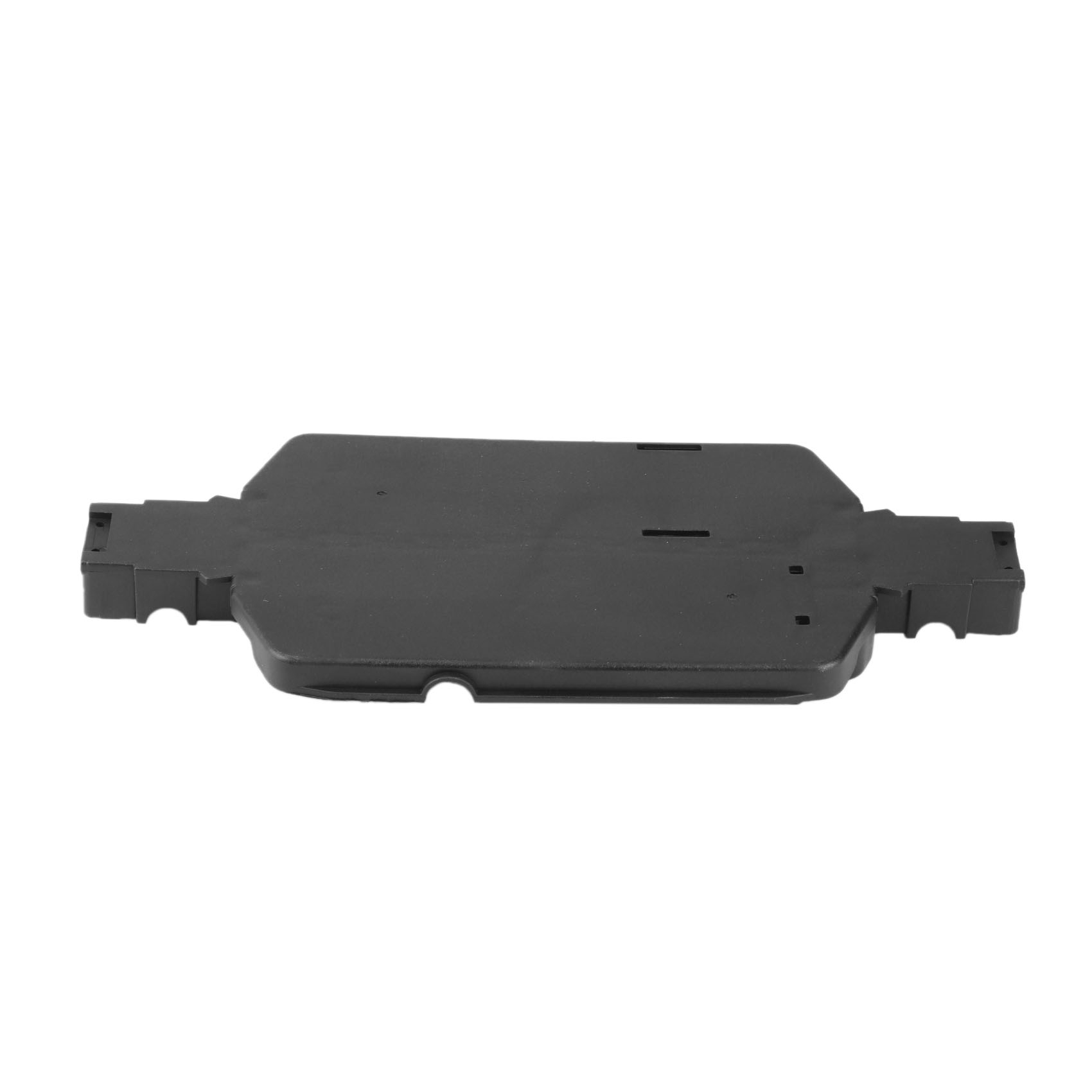 Excellent-RC Car Chassis P2501 - مراجعة Rc Remo Hobby وسعره