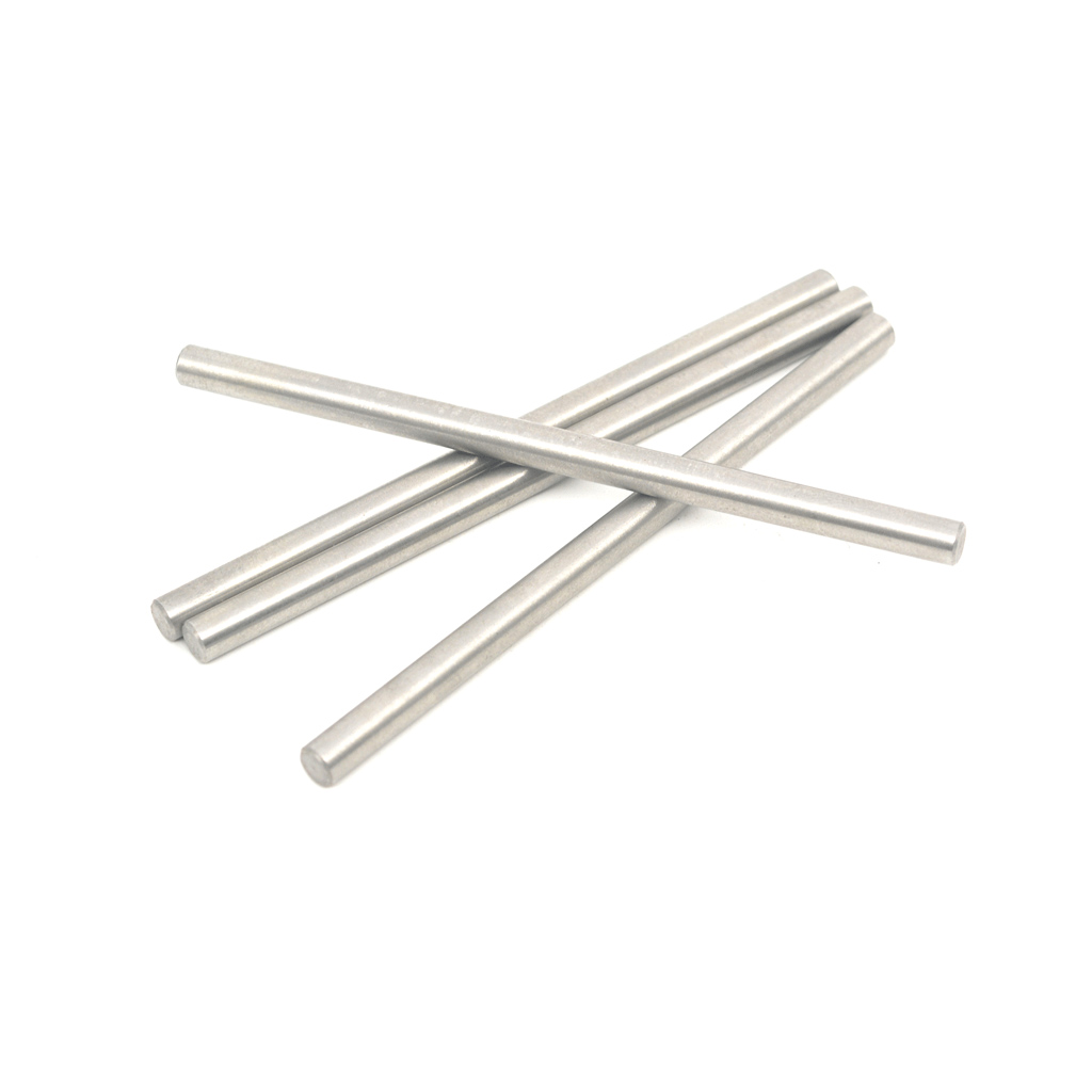 RC Car Lower Hinge Pin/Upper H - مراجعة Rc Hobby Racing وسعره