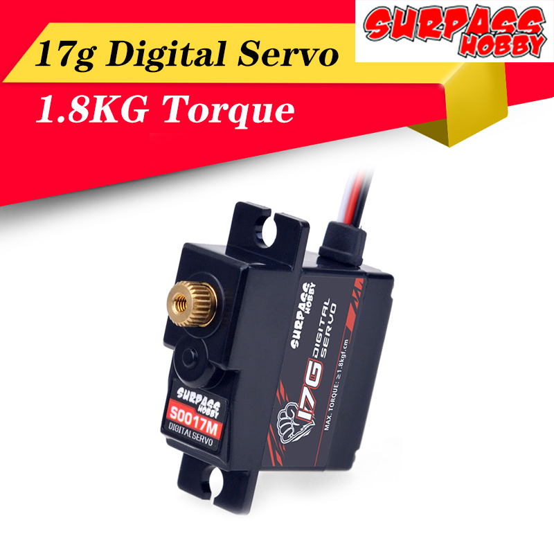 High Quality SURPASS Hobby S00 - مراجعة Hobby Quality Rc Cars وسعره
