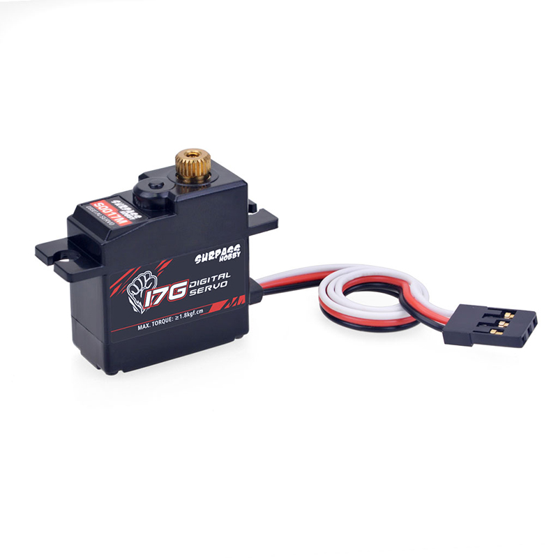 High Quality SURPASS Hobby S00 - مراجعة Hobby Quality Rc Cars وسعره
