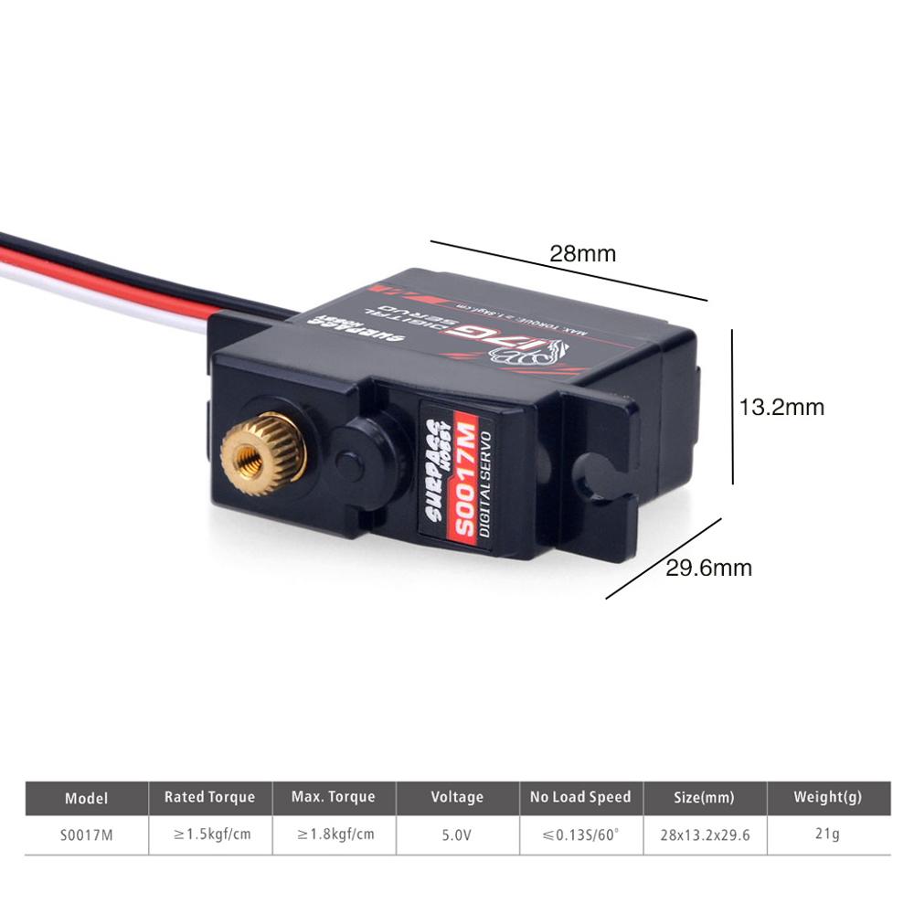 High Quality SURPASS Hobby S00 - مراجعة Hobby Quality Rc Cars وسعره