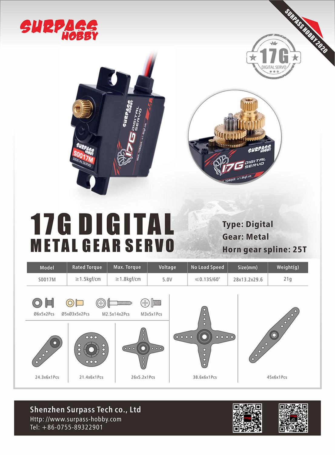 High Quality SURPASS Hobby S00 - مراجعة Hobby Quality Rc Cars وسعره