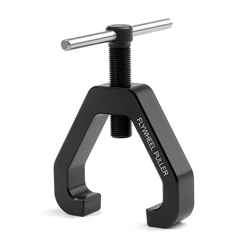 High quality RC Car Tool Vlieg - مراجعة Hobby Quality Rc Cars وسعره