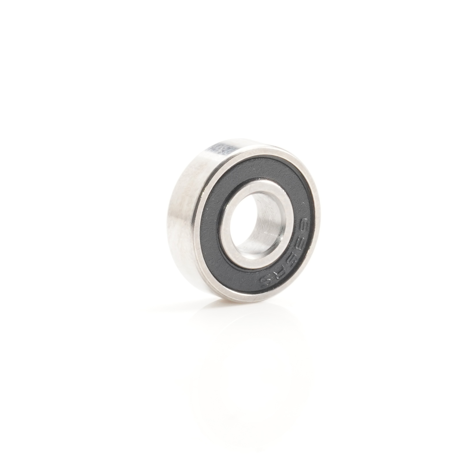 695RS Bearing High Quality ( 1 - مراجعة Hobby Quality Rc Cars وسعره