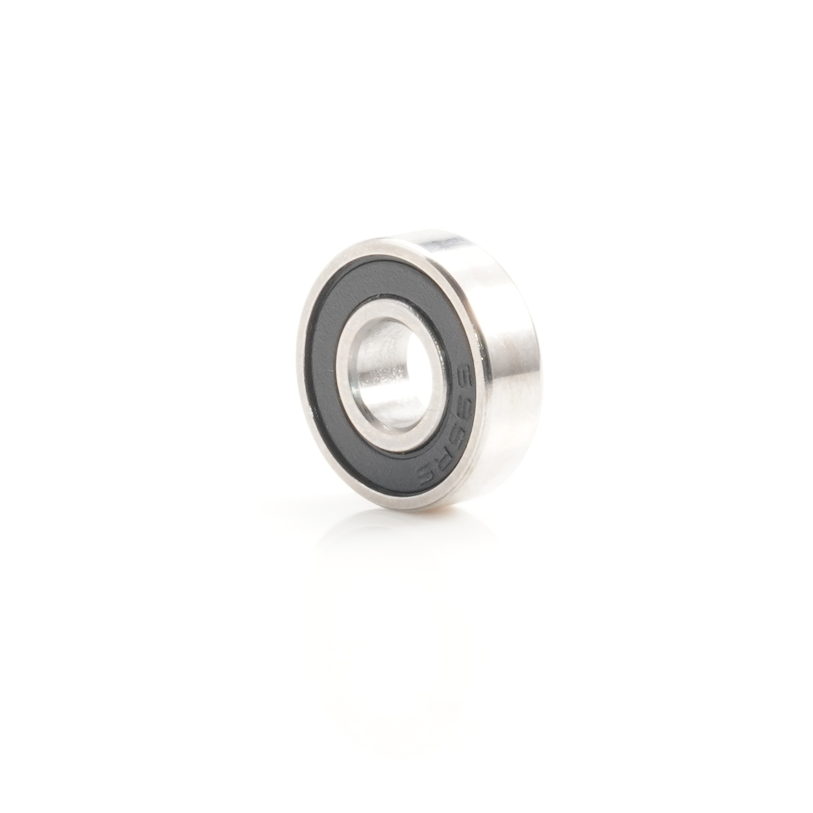 695RS Bearing High Quality ( 1 - مراجعة Hobby Quality Rc Cars وسعره