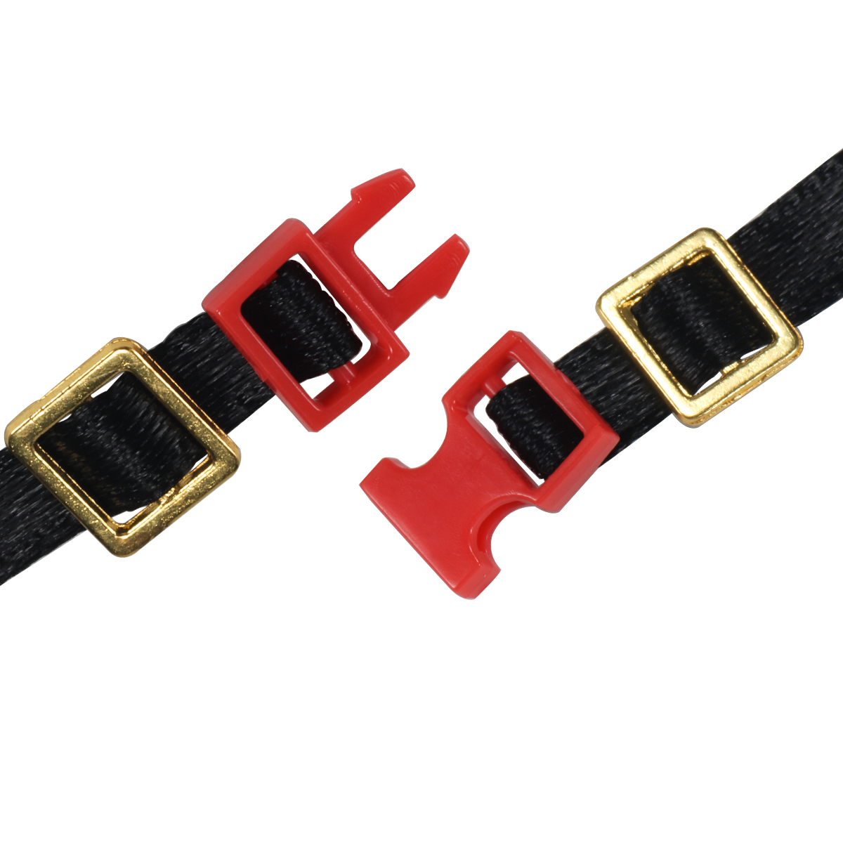 5Pcs Scale Luggage Rope Roof R - مراجعة Rc Hobby Racing وسعره