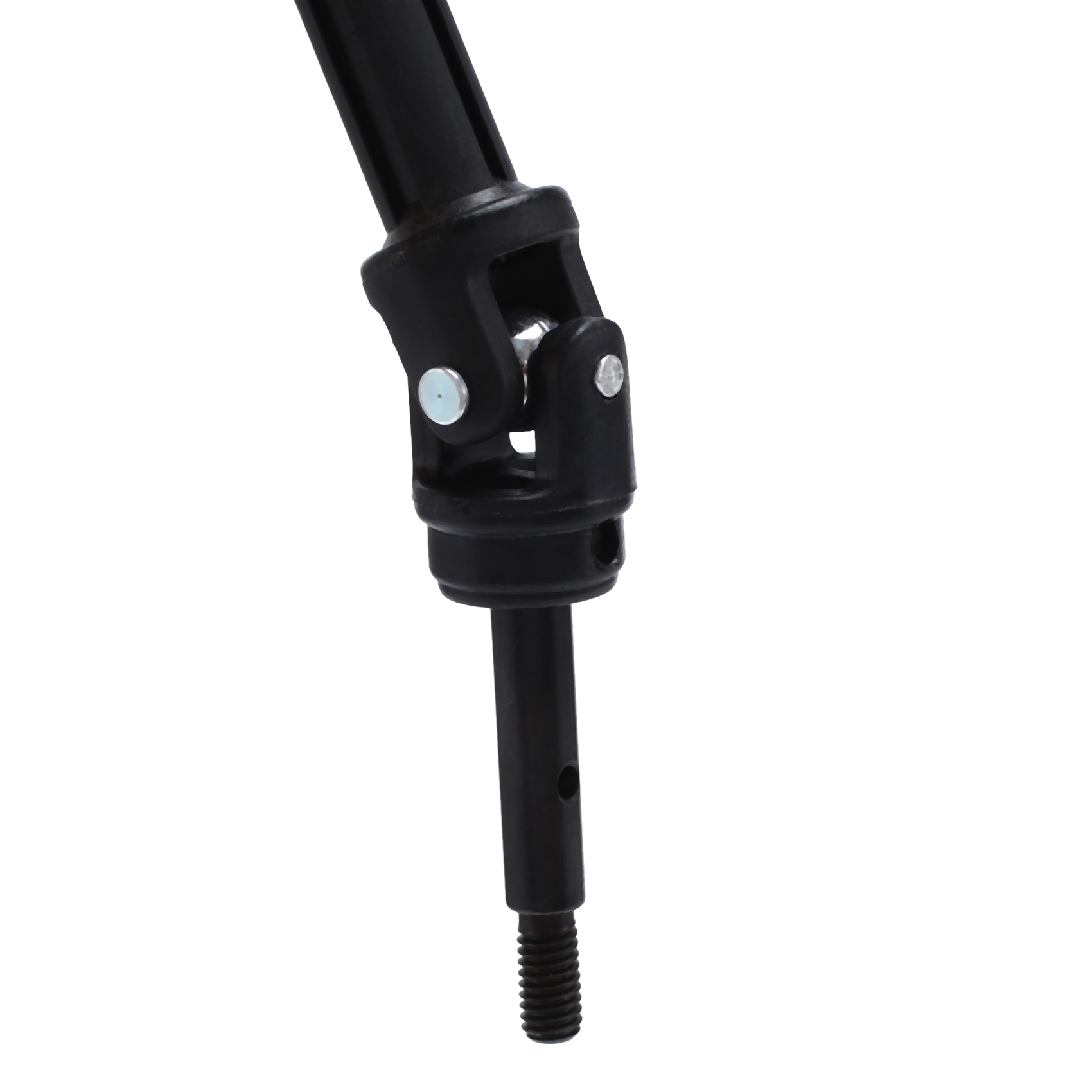 GET! Rear Drive Shaft Transmis - مراجعة Rc Remo Hobby وسعره
