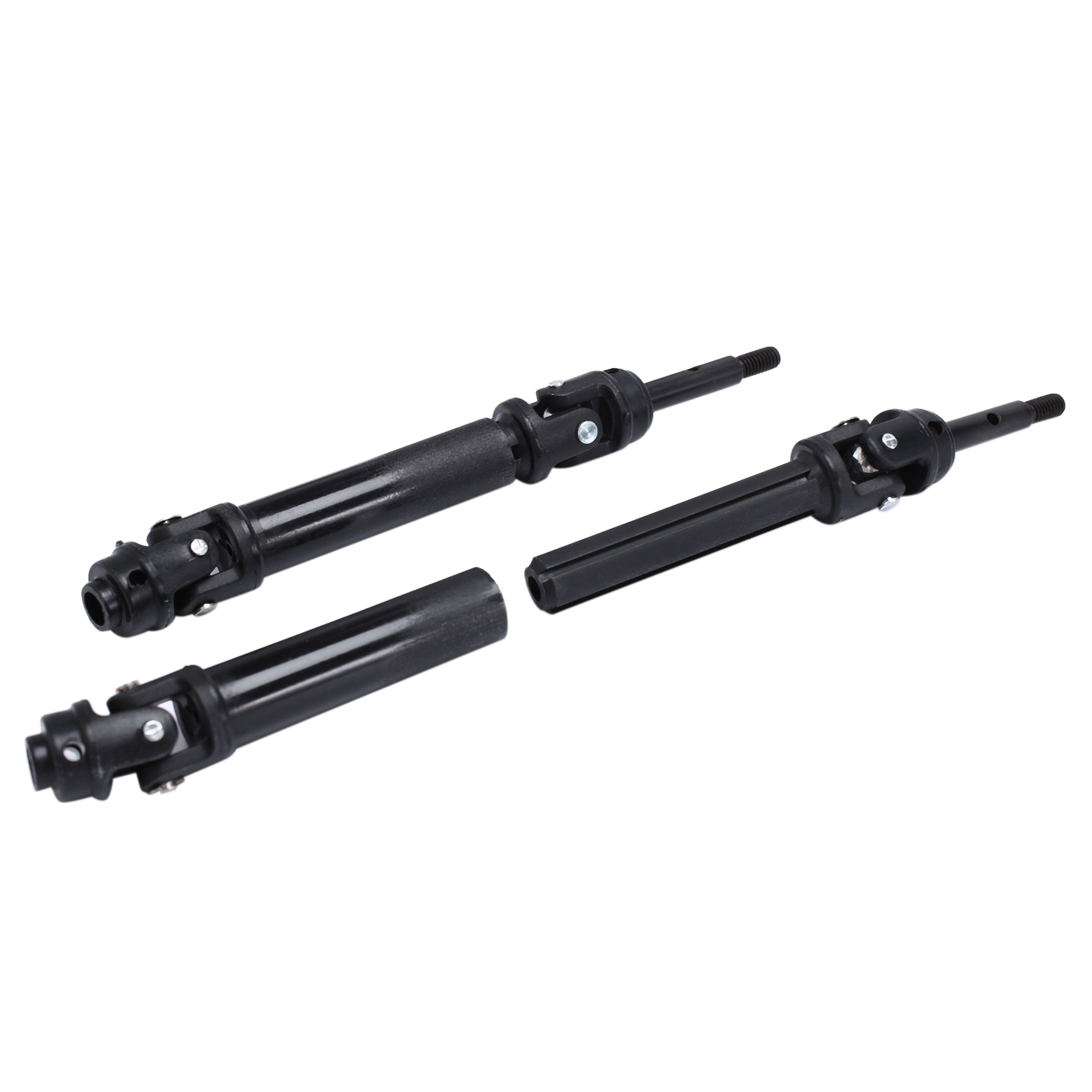 GET! Rear Drive Shaft Transmis - مراجعة Rc Remo Hobby وسعره