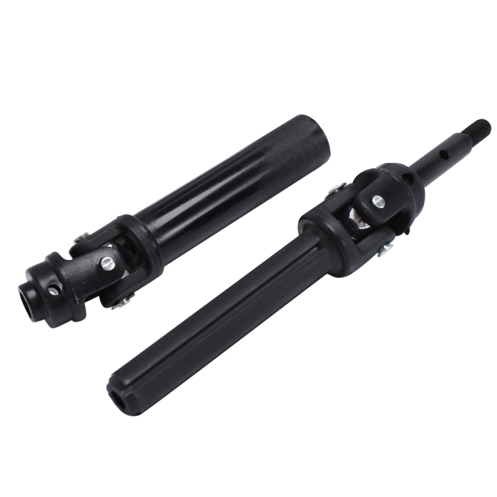 GET! Rear Drive Shaft Transmis - مراجعة Rc Remo Hobby وسعره