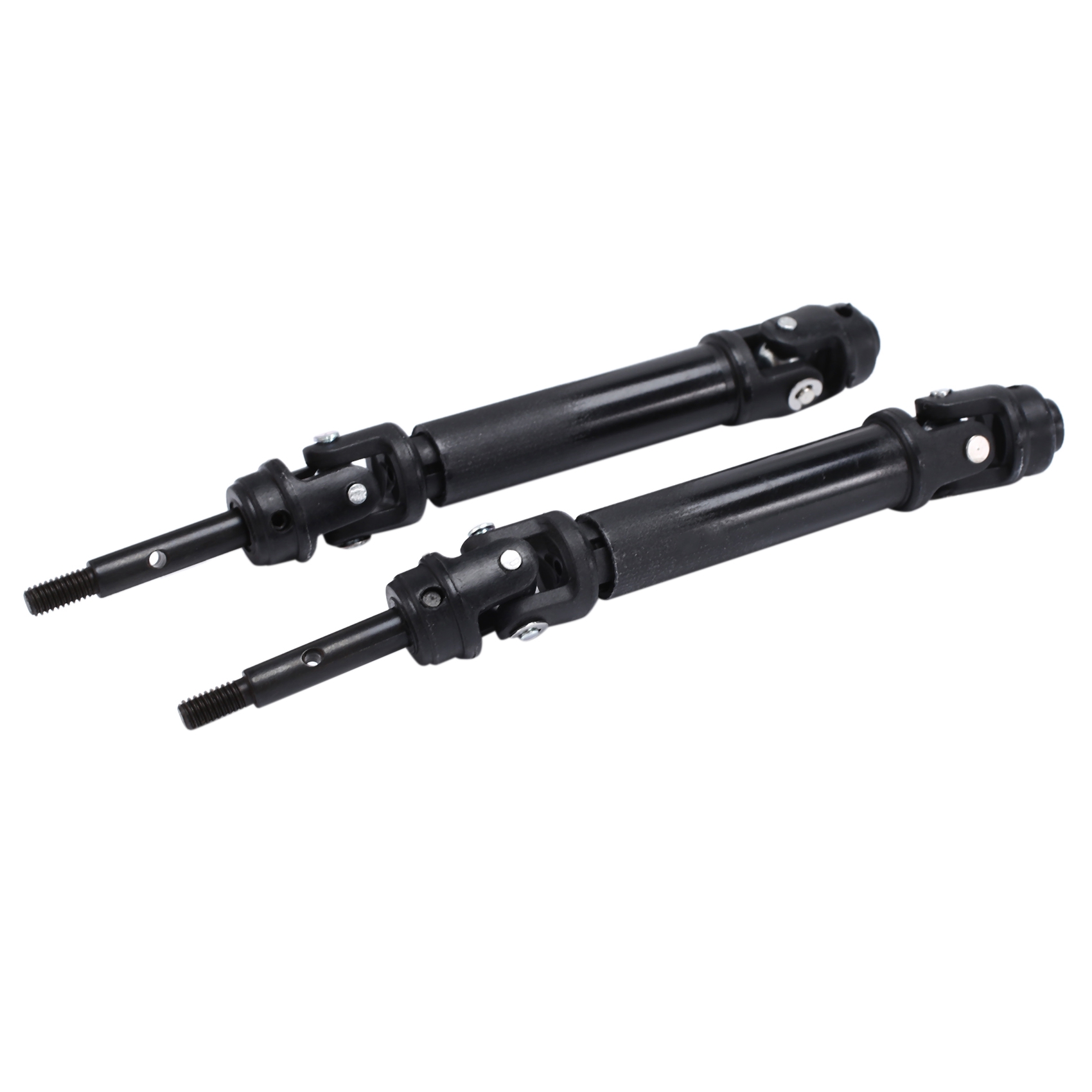 GET! Rear Drive Shaft Transmis - مراجعة Rc Remo Hobby وسعره