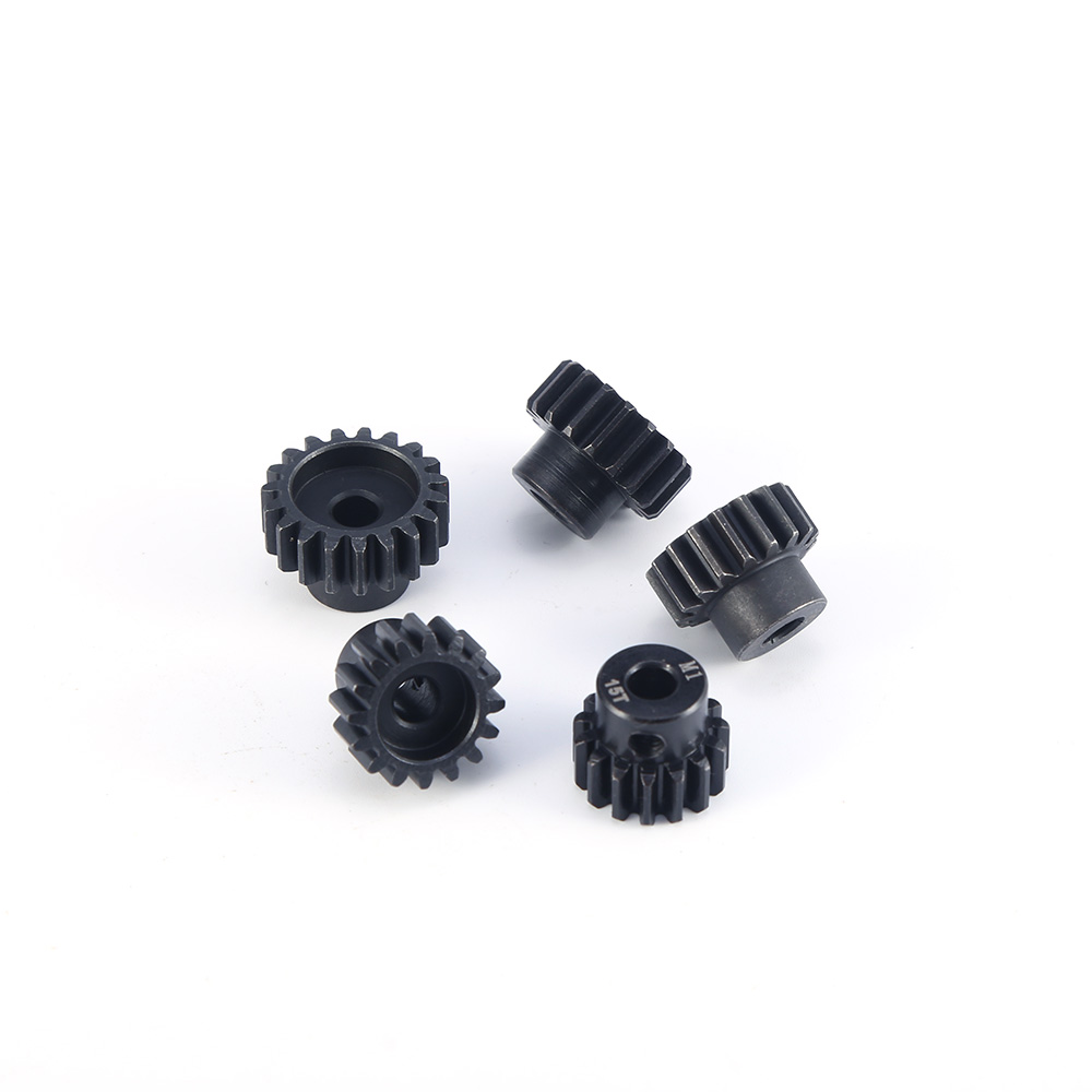SURPASS HOBBY M1 15T 16T 17T 1 - مراجعة Rc Hobby Monster Truck وسعره