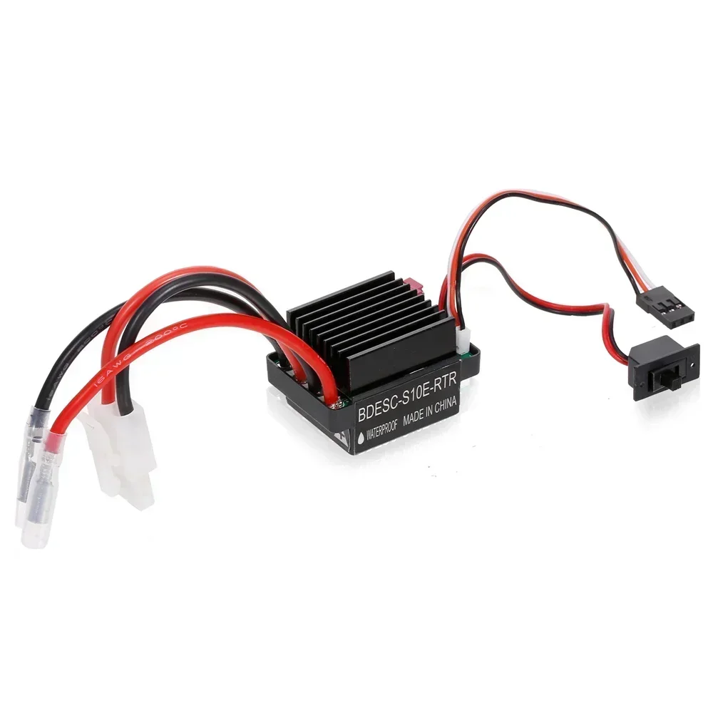 Dragon model High Quality 6-12 - مراجعة Hobby Quality Rc Cars وسعره