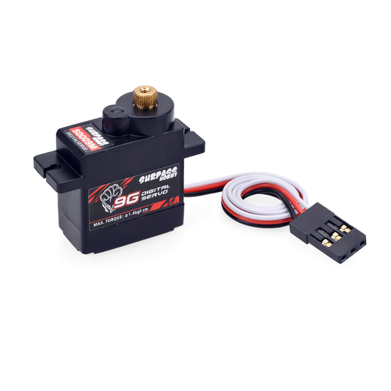High Quality SURPASS Hobby S00 - مراجعة Hobby Quality Rc Cars وسعره