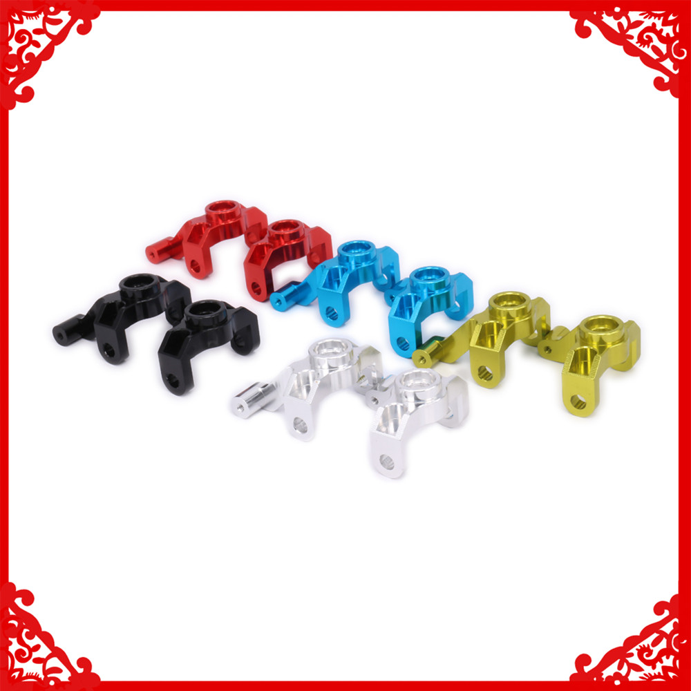 Steering Hub Carrier For Rc Ho - مراجعة Rc Hobby Monster Truck وسعره