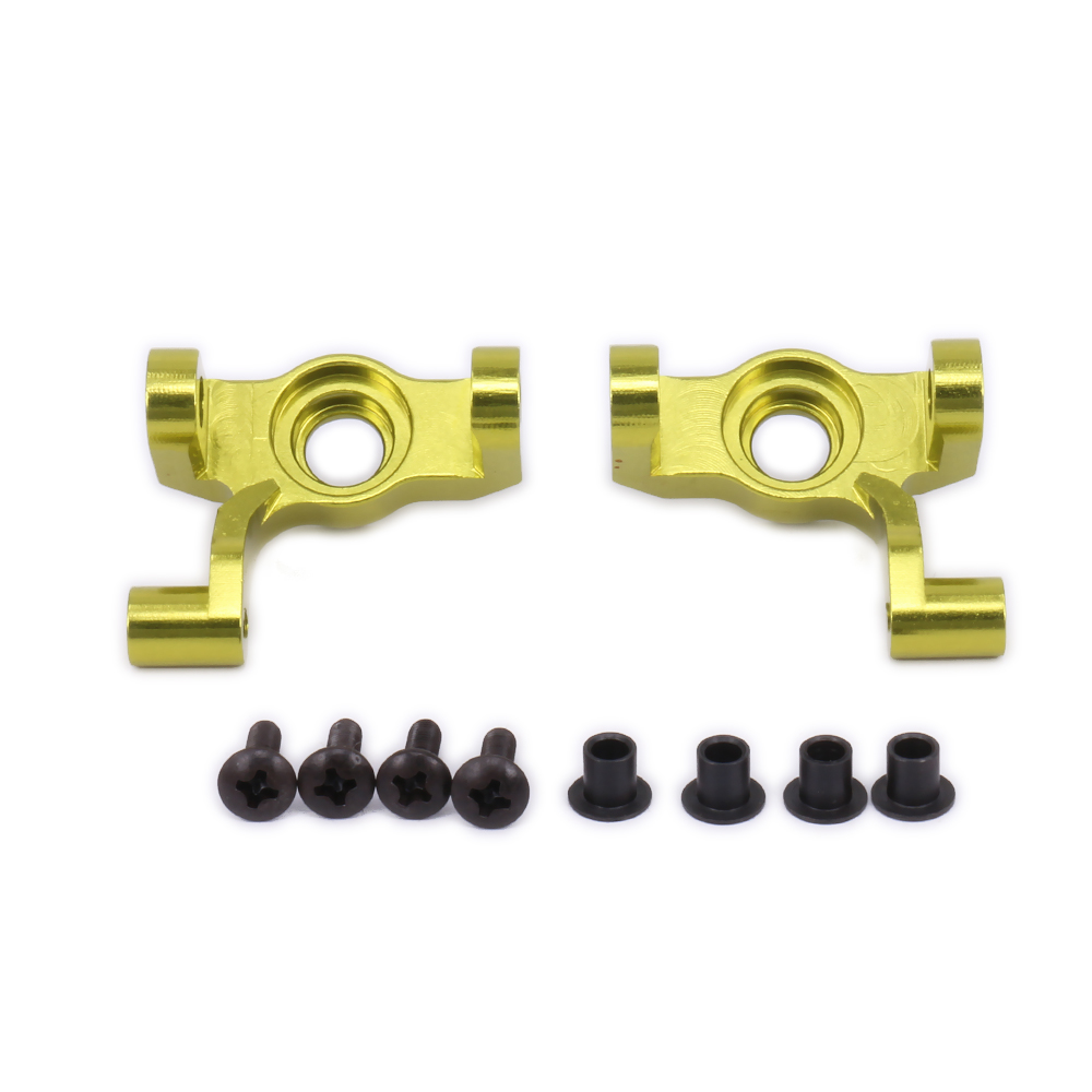 Steering Hub Carrier For Rc Ho - مراجعة Rc Hobby Monster Truck وسعره