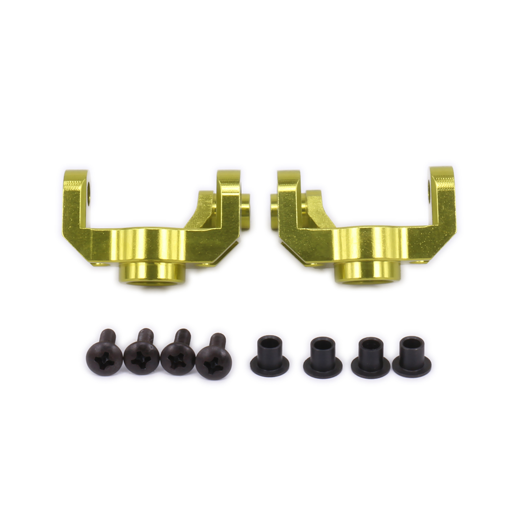 Steering Hub Carrier For Rc Ho - مراجعة Rc Hobby Monster Truck وسعره