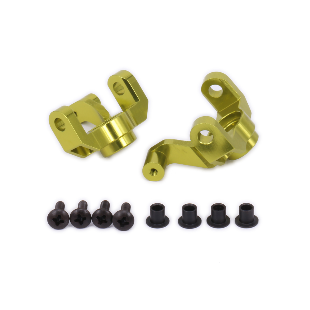 Steering Hub Carrier For Rc Ho - مراجعة Rc Hobby Monster Truck وسعره