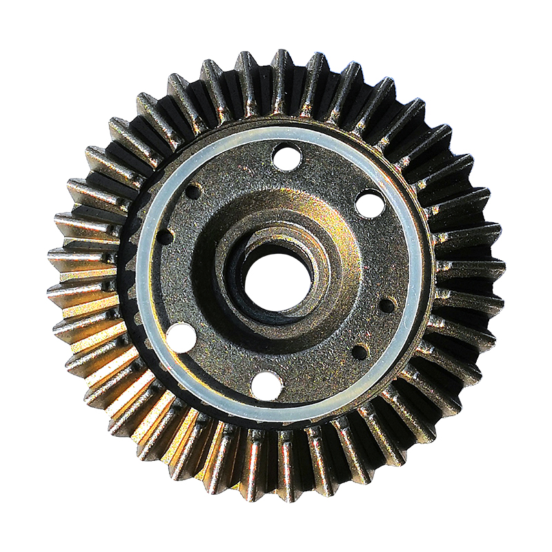 REMO HOBBY G5837 Upgrade Parts - مراجعة Rc Remo Hobby وسعره