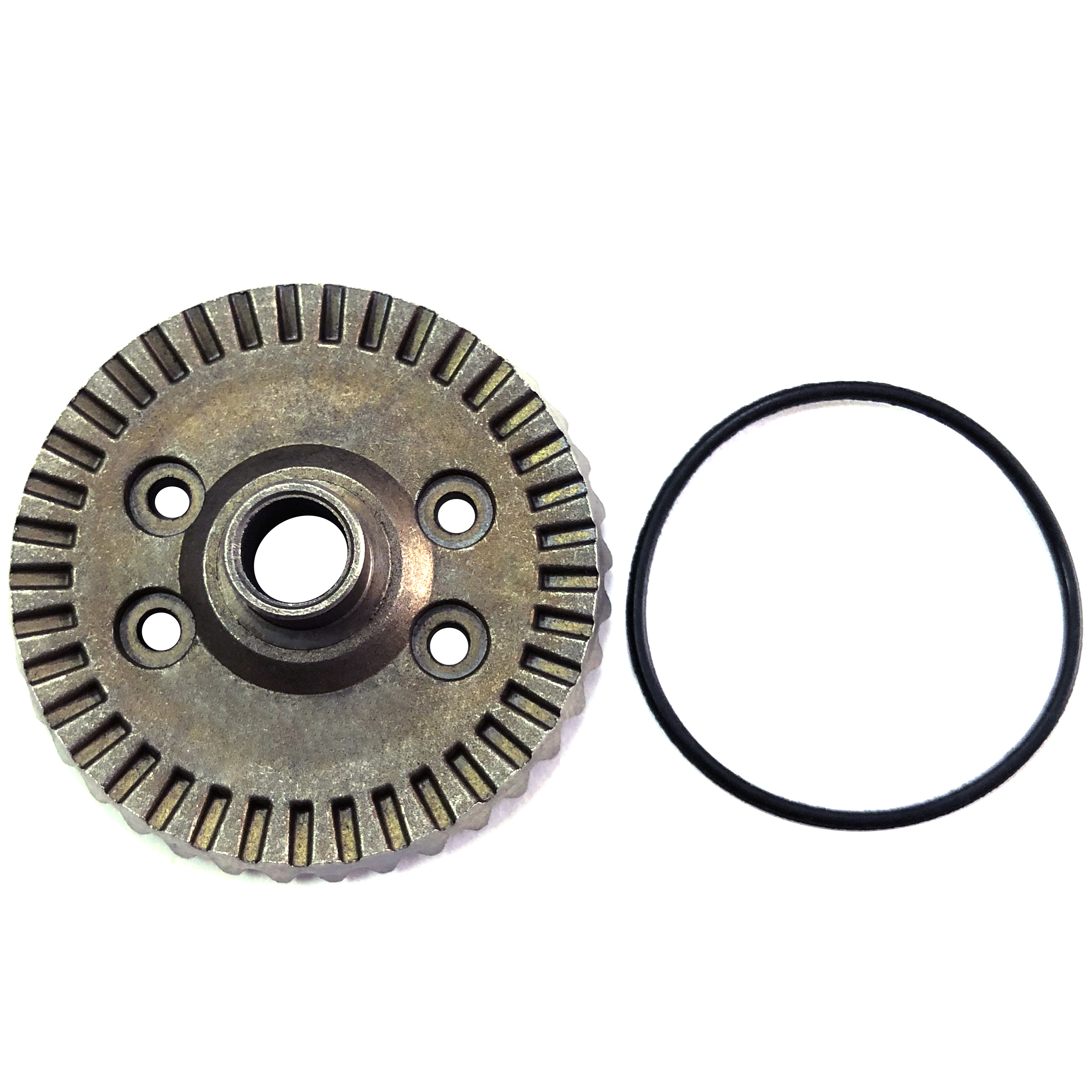 REMO HOBBY G5837 Upgrade Parts - مراجعة Rc Remo Hobby وسعره