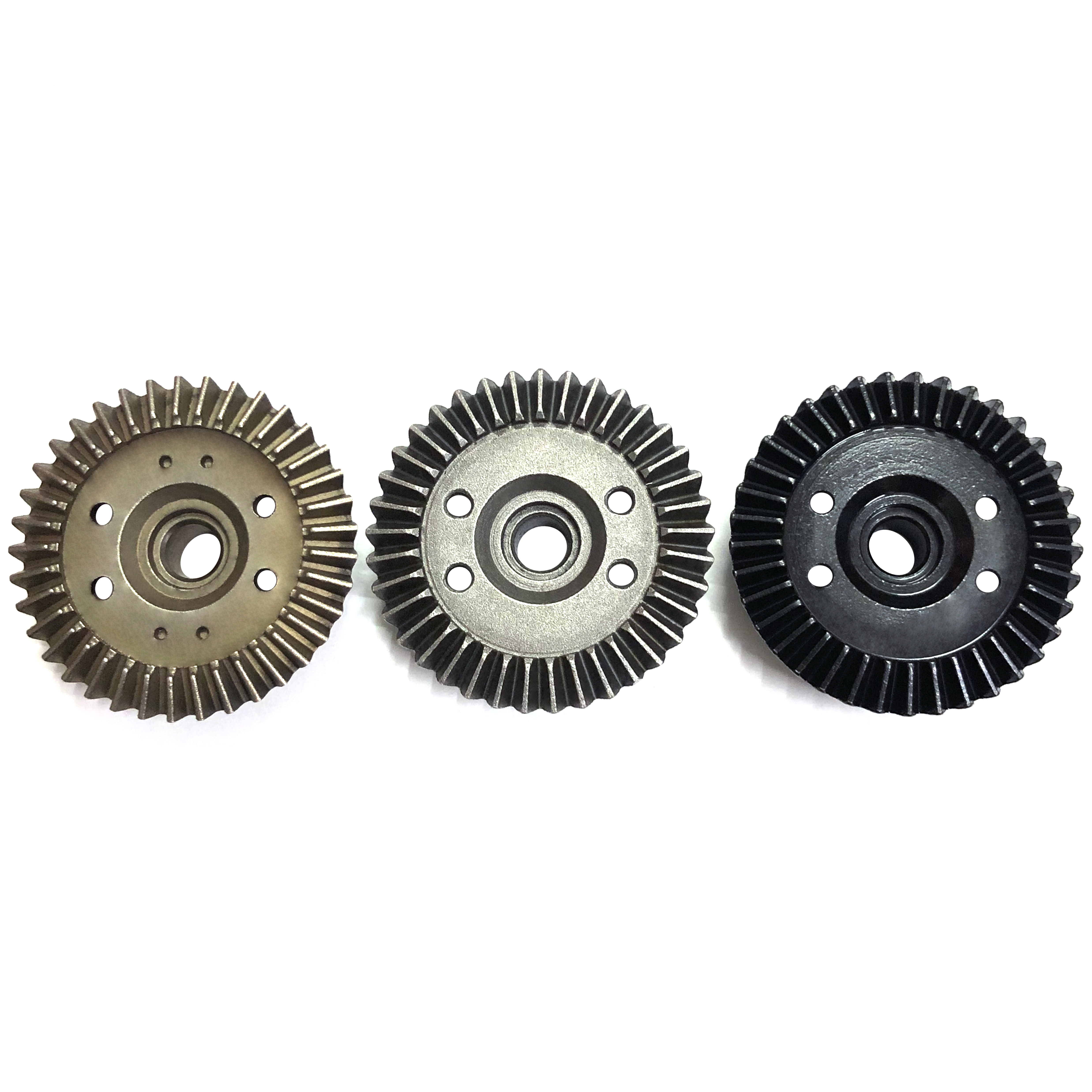REMO HOBBY G5837 Upgrade Parts - مراجعة Rc Remo Hobby وسعره