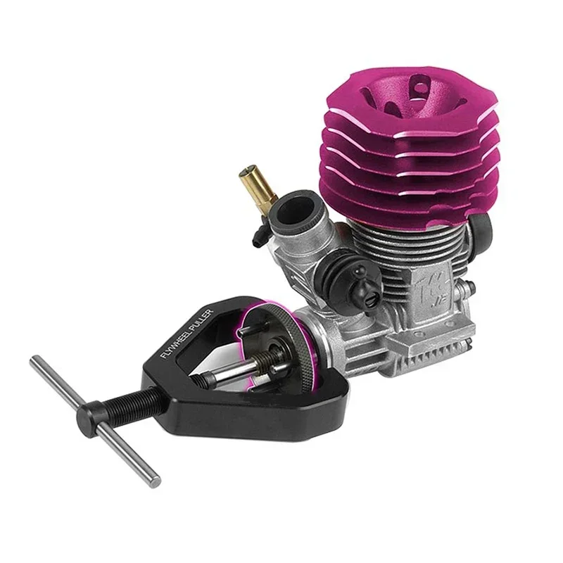 High quality RC Car Tool Vlieg - مراجعة Hobby Quality Rc Cars وسعره