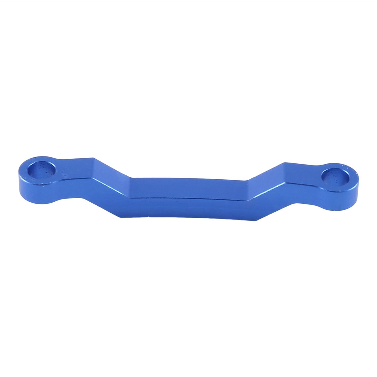 A48U Metal Steering Assembly f - مراجعة Rc Remo Hobby وسعره