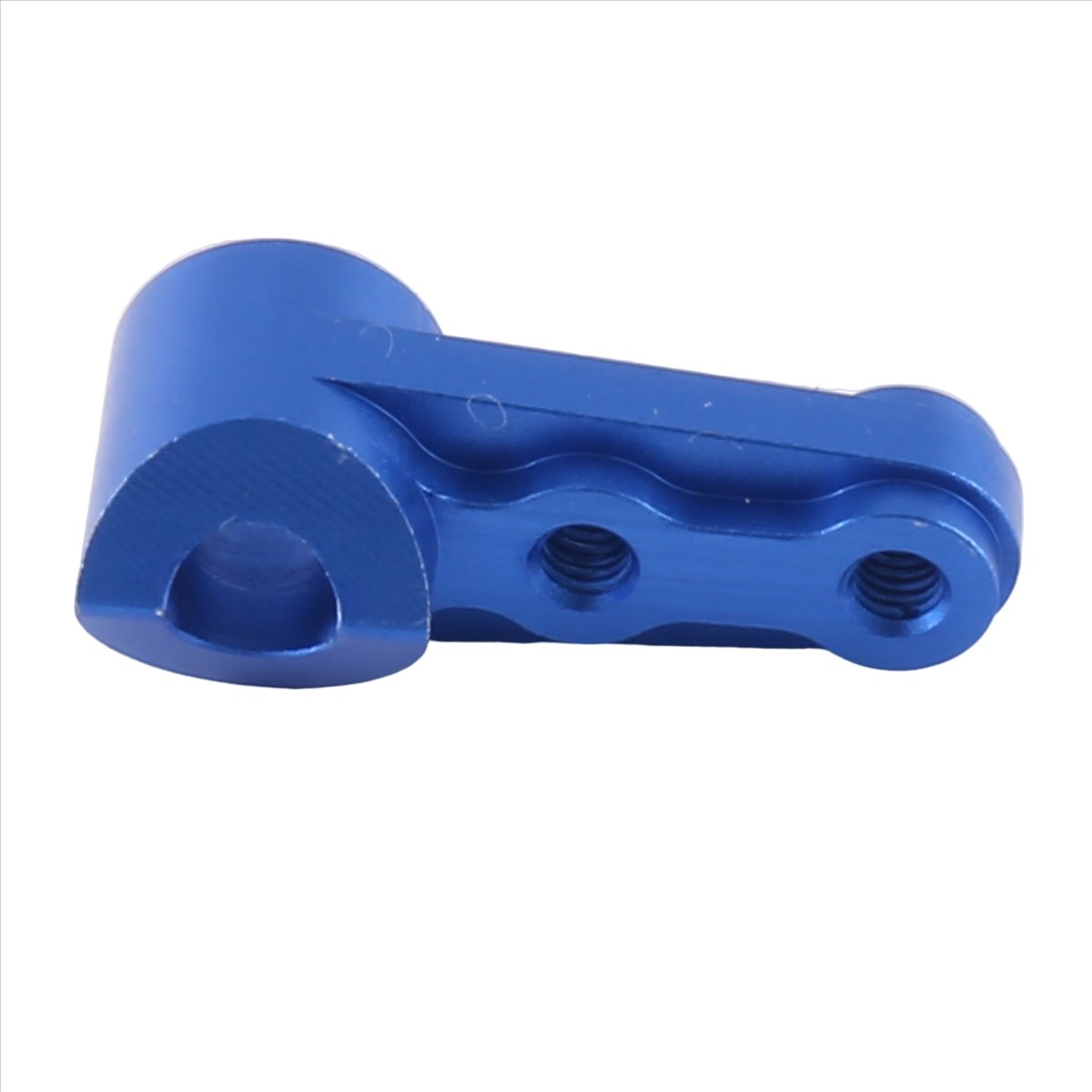 A48U Metal Steering Assembly f - مراجعة Rc Remo Hobby وسعره