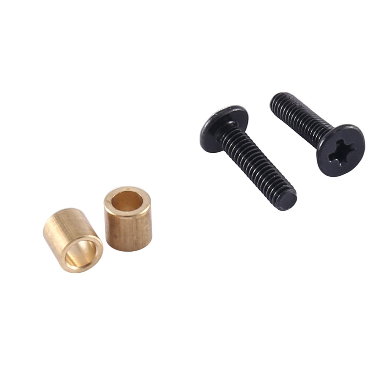 A48U Metal Steering Assembly f - مراجعة Rc Remo Hobby وسعره