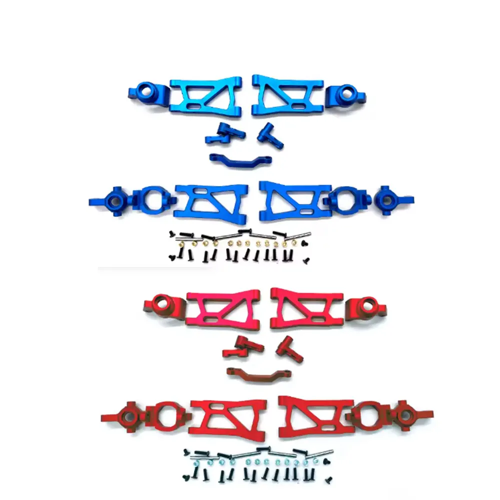 Remo Hobby Smax Metal Upgrade  - مراجعة Rc Remo Hobby وسعره