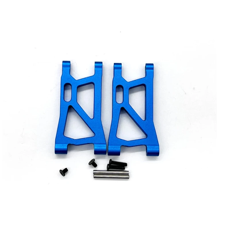 Remo Hobby Smax Metal Upgrade  - مراجعة Rc Remo Hobby وسعره