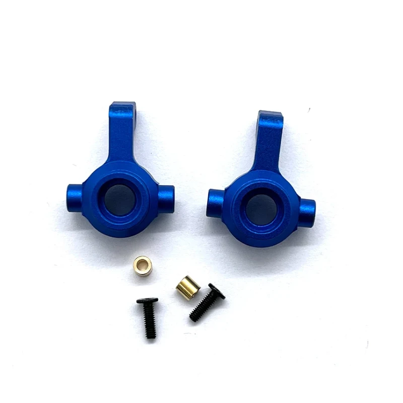 Remo Hobby Smax Metal Upgrade  - مراجعة Rc Remo Hobby وسعره
