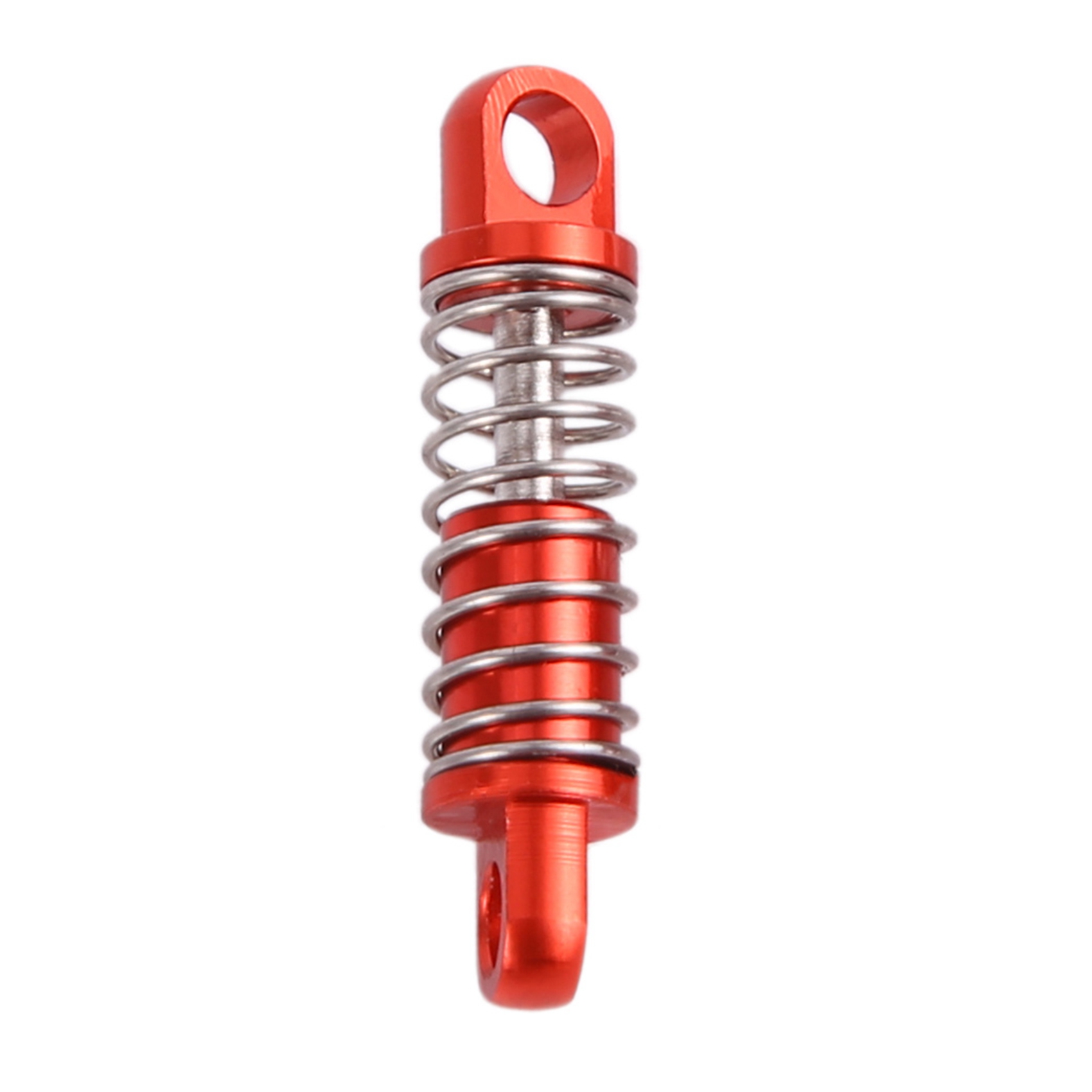 Quality 4Pcs Alloy Shock Absor - مراجعة Hobby Quality Rc Cars وسعره
