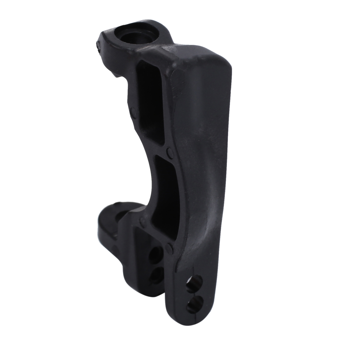 A48U 6Pcs Front Steering Block - مراجعة Rc Remo Hobby وسعره