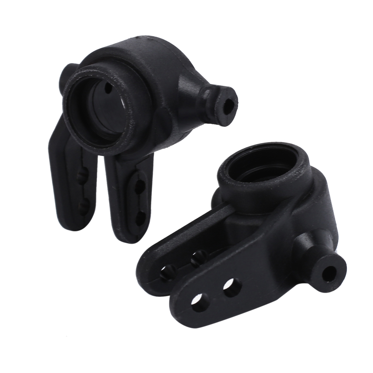A48U 6Pcs Front Steering Block - مراجعة Rc Remo Hobby وسعره