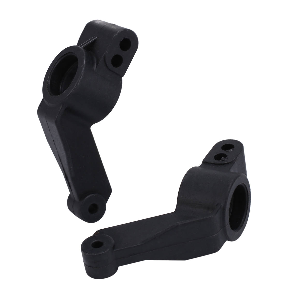 A48U 6Pcs Front Steering Block - مراجعة Rc Remo Hobby وسعره