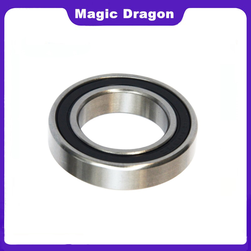 10PCS 6902RS Bearing 15x28x7 m - مراجعة Hobby Quality Rc Cars وسعره