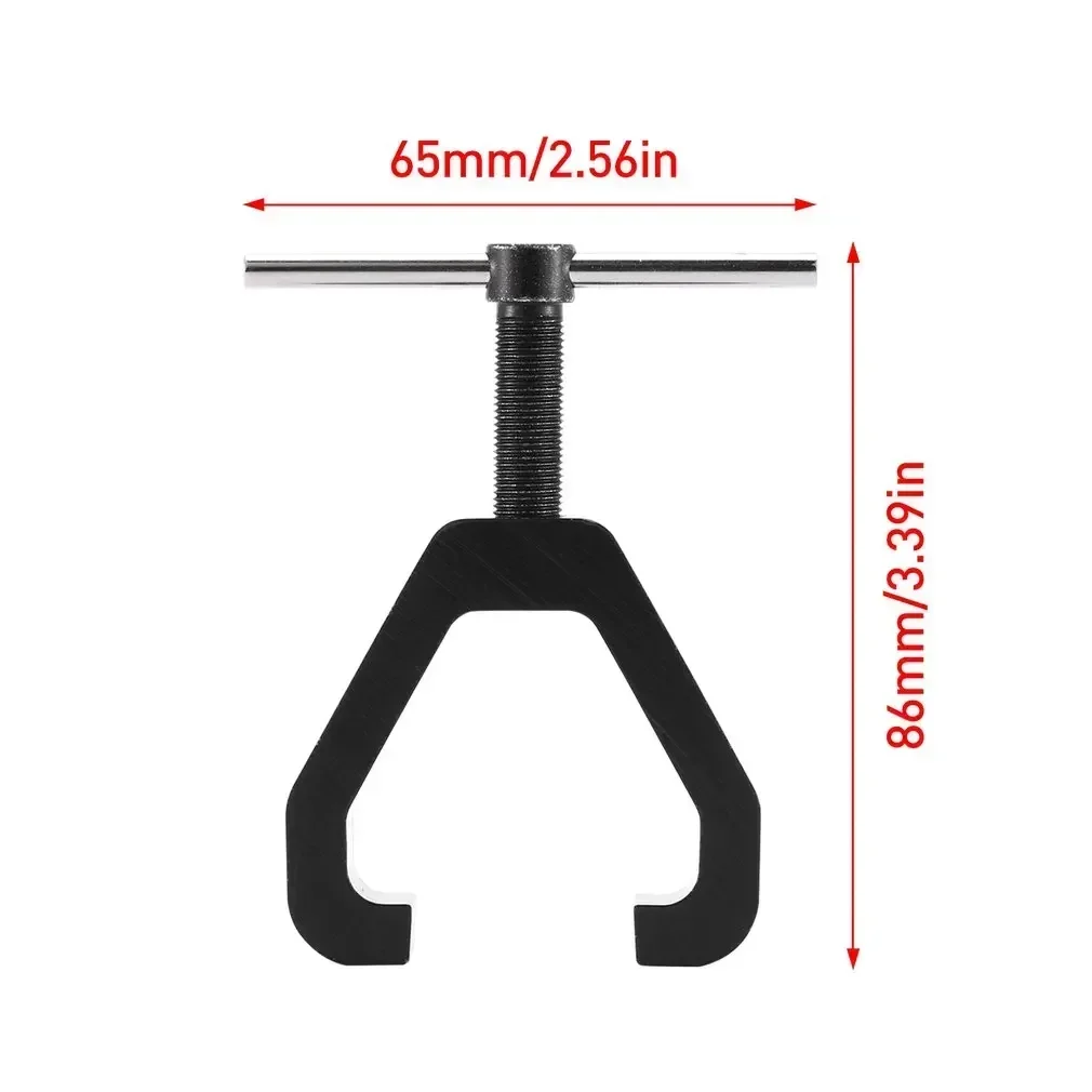 High quality RC Car Tool Vlieg - مراجعة Hobby Quality Rc Cars وسعره