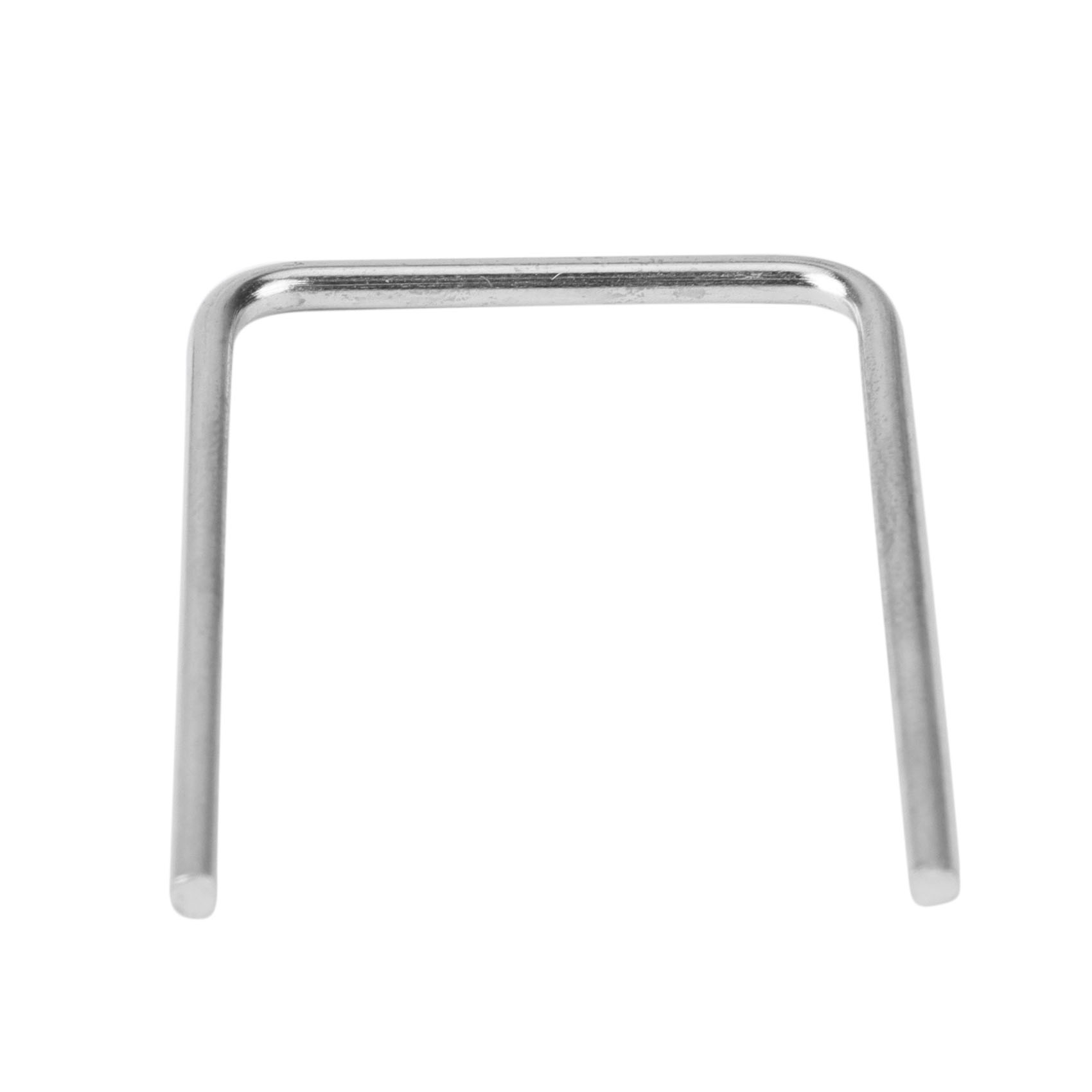 4Pcs Metal U Rocker Shaft M536 - مراجعة Rc Remo Hobby وسعره