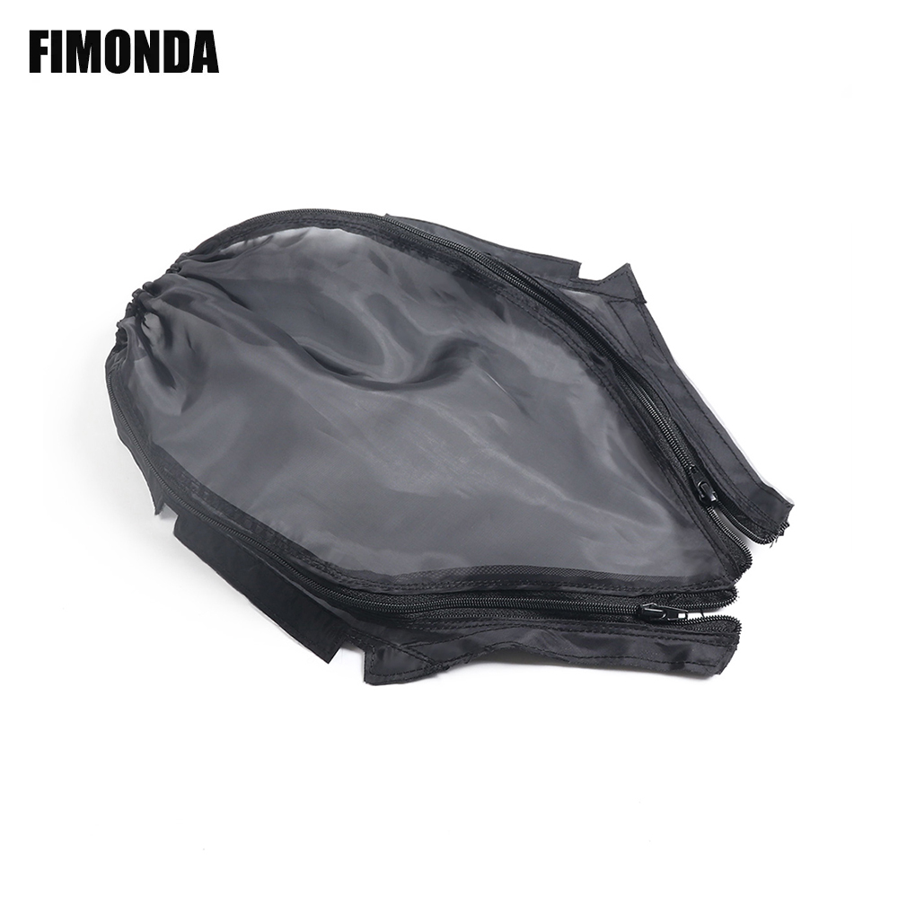 Zipper Type Nylon Net Cover Ch - مراجعة Rc Remo Hobby وسعره